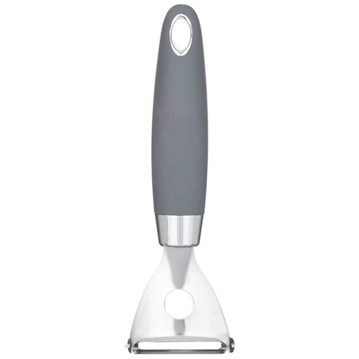 Овощечистка L 18 см - фото 398886