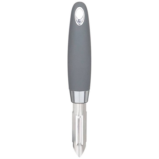 Овощечистка L 19,5 см - фото 398891