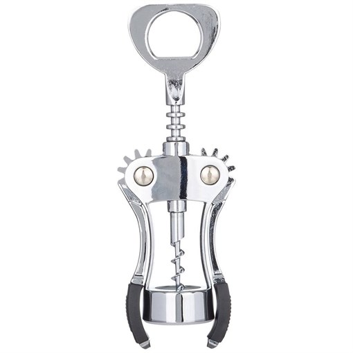 Штопор 19*6,5*4 см - фото 398893