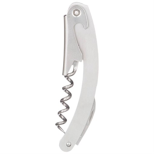 Штопор 11*2*1 см - фото 398900