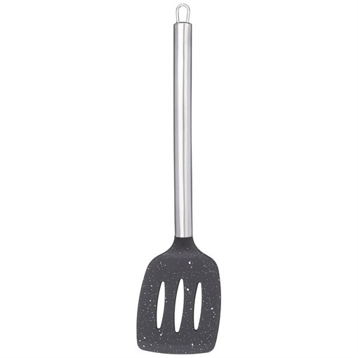 Лопатка L 34 см - фото 398903