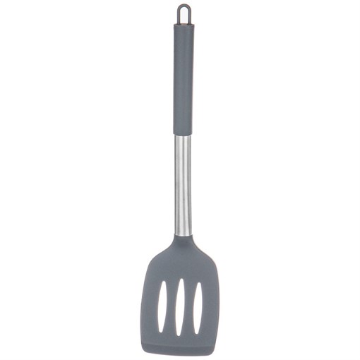 Лопатка L 35 см - фото 398913