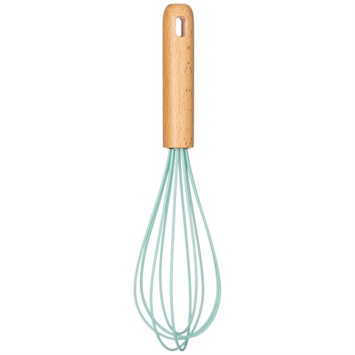 Венчик L 24,5 см - фото 398931