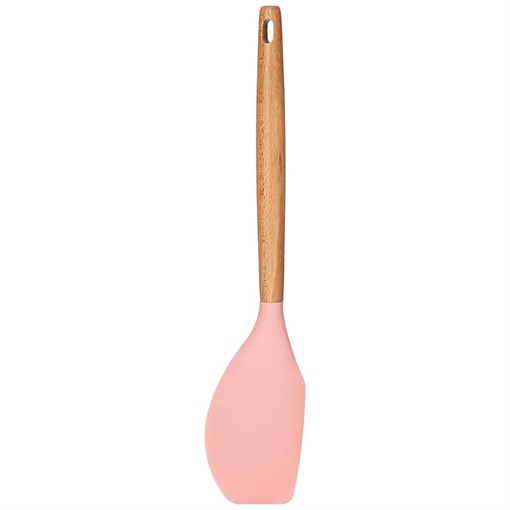 Лопатка L 31,5 см - фото 398943