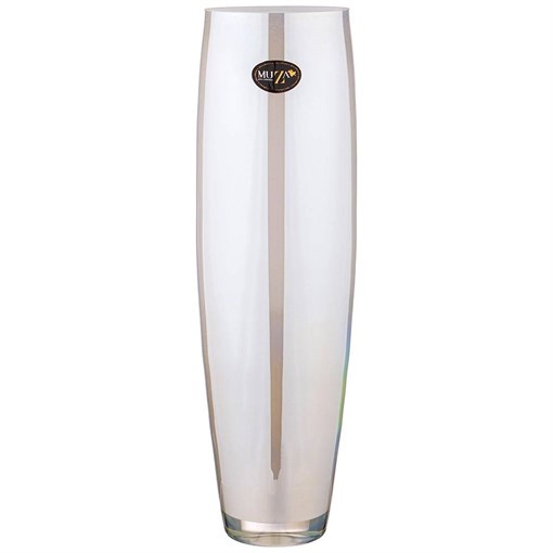 Ваза "Fino pearl" H=40 см - фото 399038