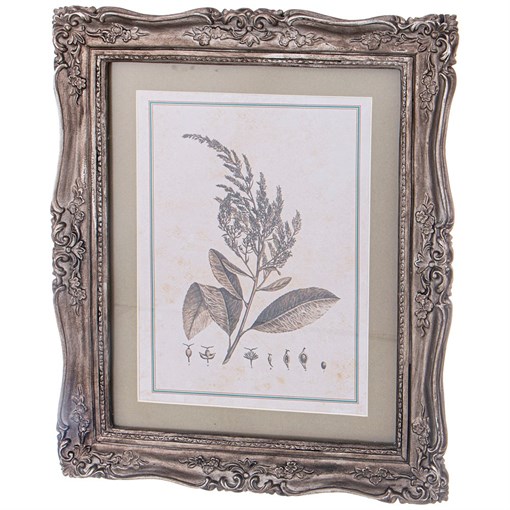 Фоторамка 27*2,5*32 см - фото 399343