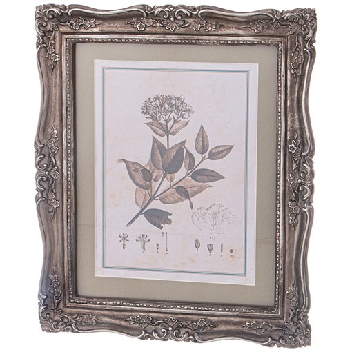 Фоторамка 27*2,5*32 см - фото 399345