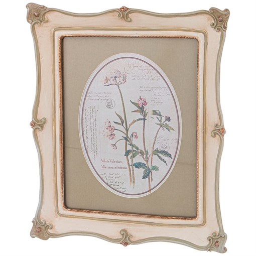 Панно настенное 23,5*1,5*28,5 см - фото 399353