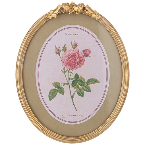 Панно настенное 22*2,5*27,5 см - фото 399359