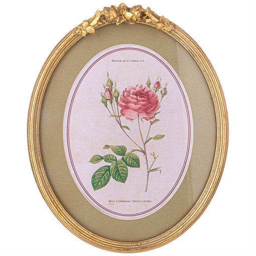 Панно настенное 22*2,5*27,5 см - фото 399361