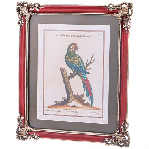 Панно настенное 25*1,5*30 см - фото 399416