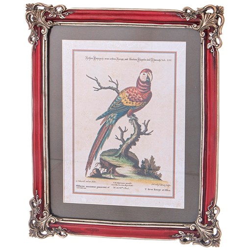 Панно настенное 25*1,5*30 см - фото 399418