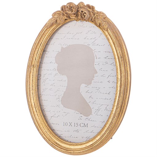 Фоторамка 12*2,5*17,5 см - фото 399428