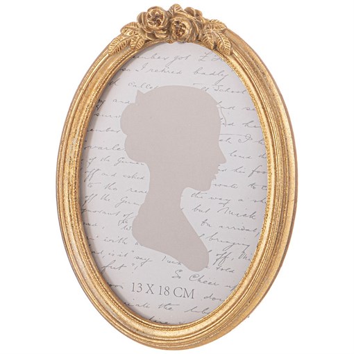 Фоторамка 14,5*2,5*20 см - фото 399431