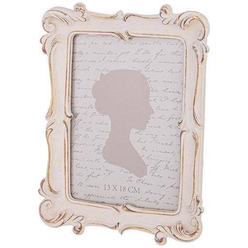 Фоторамка 18*3*24 см - фото 399466