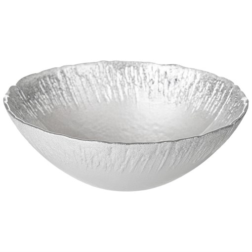 Салатник "Silver glow" - фото 399665