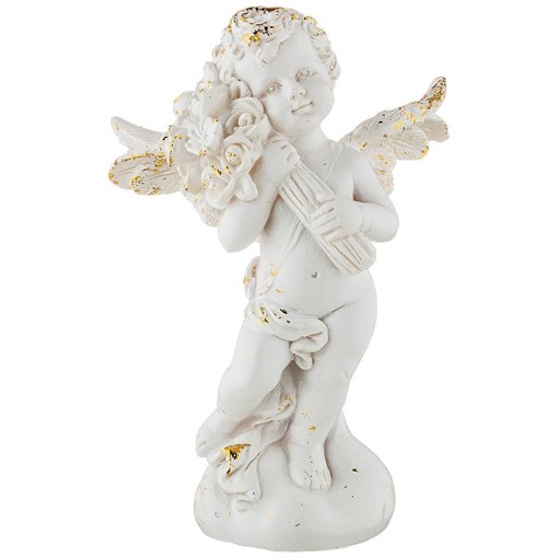 Фигурка коллекция "Amore" - фото 399740