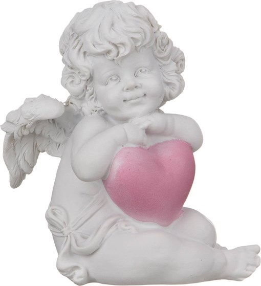 Фигурка коллекция "Amore" - фото 399775