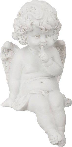 Фигурка коллекция "Amore" - фото 399784