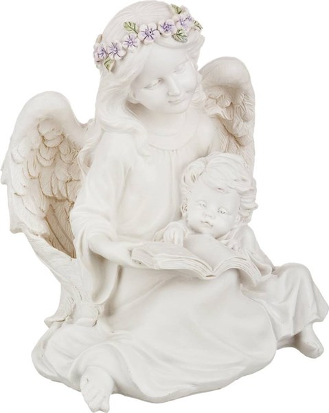 Фигурка коллекция "Amore" - фото 399794