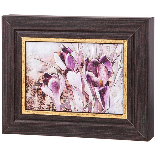 Ключница 13*18 см - фото 399826