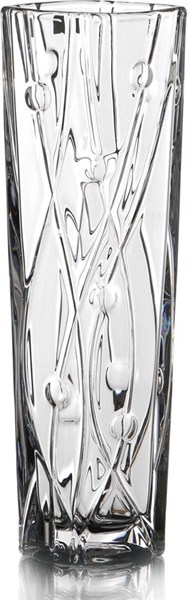 Ваза "Лабиринт" H=30,5 см - фото 399898