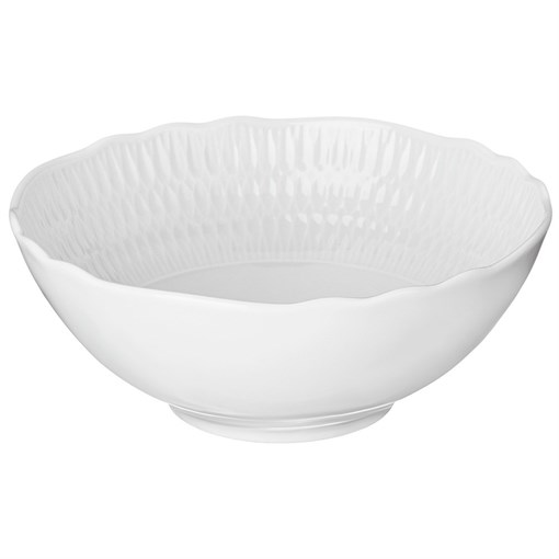 Салатник "София " 14*5,5 см мал.уп.=6 шт без упак. - фото 399950