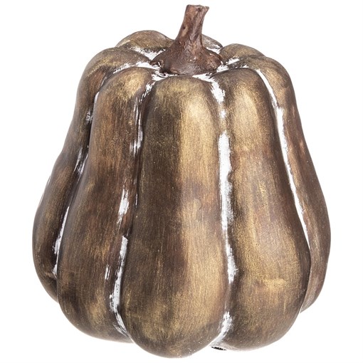 Фигурка "Тыква" - фото 400124