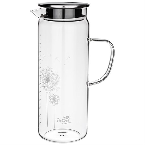 Кувшин 1560 мл - фото 400327