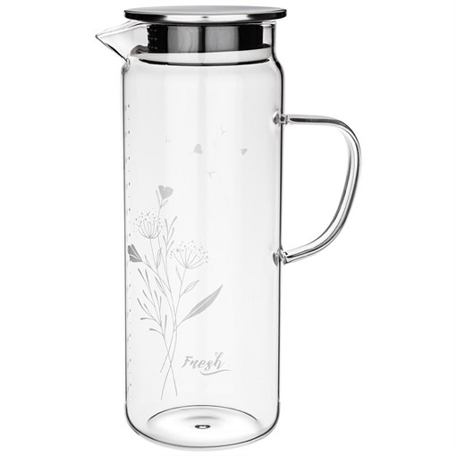 Кувшин 1560 мл - фото 400330