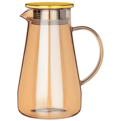 Кувшин 1,2 л - фото 400355