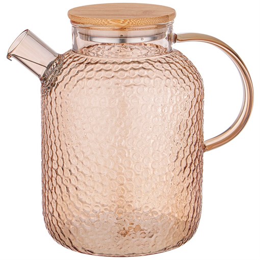 Чайник заварочный, 1,7л - фото 400398