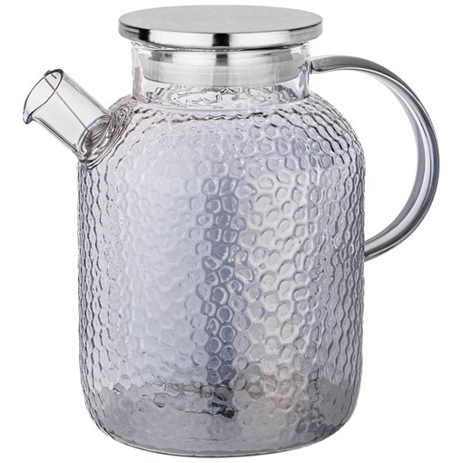 Чайник заварочный, 1,7л - фото 400406