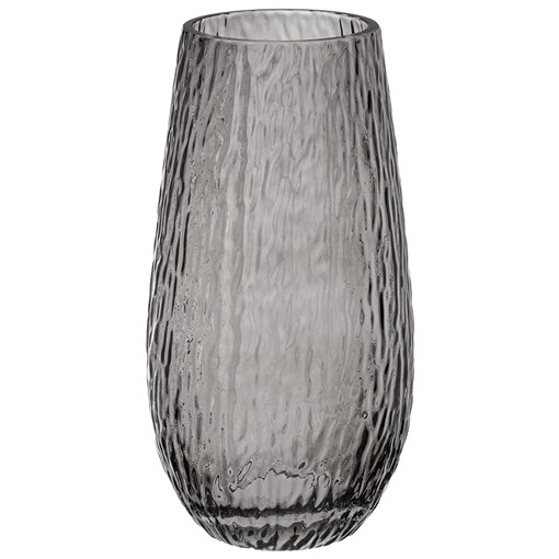 Ваза H=22 см - фото 400414