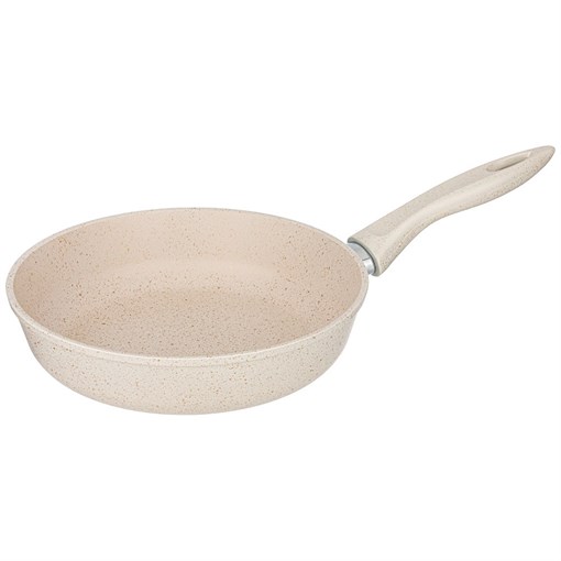 Сковорода agness "Paradise" D=24 см - фото 400430