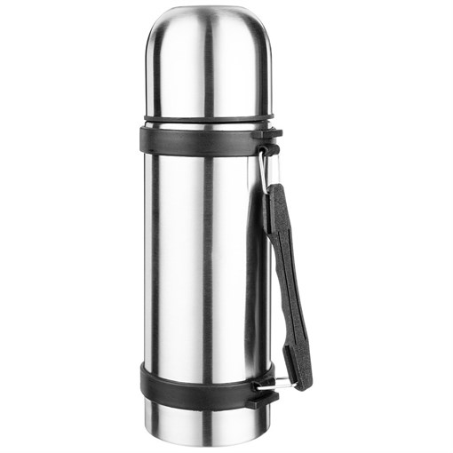 Термос agness универсальный 500 мл - фото 400531