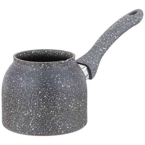 Турка agness "Grace" 550 мл - фото 400563