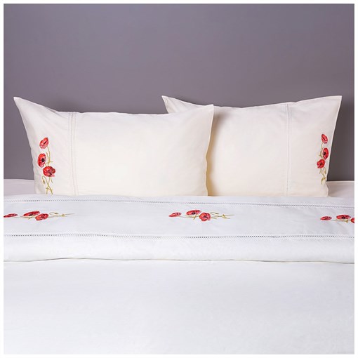 Кпб евро"каталония",х/б100%,шамп, сатин,под200х220-1шт,пр240х240-1шт, нав50х70-2шт - фото 400588