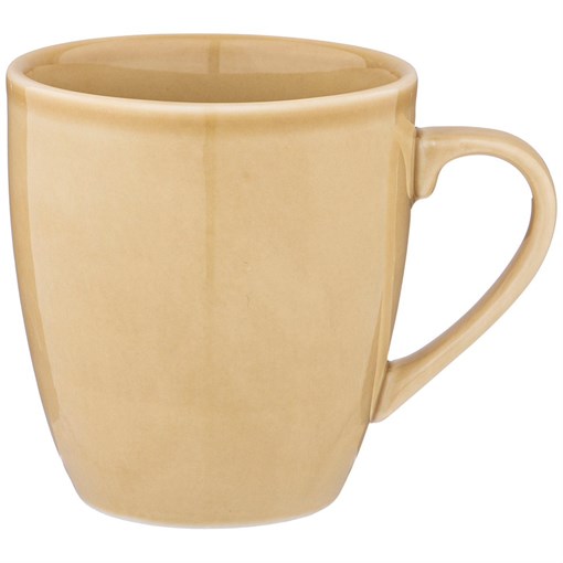 Кружка lefard tint 270 мл - фото 401067