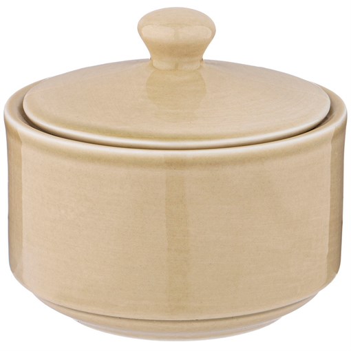 Сахарница lefard tint 250 мл - фото 401092