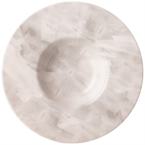 Тарелка для пасты "Style" 28 см без упак. - фото 401136