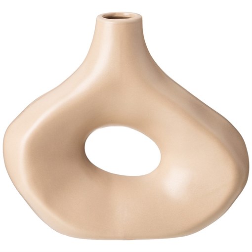 Ваза 20,5*8,5*18,5 см 750 мл - фото 401428