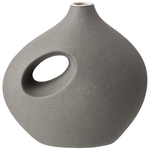 Ваза 21*11,5*20,7 см 1650 мл - фото 401447