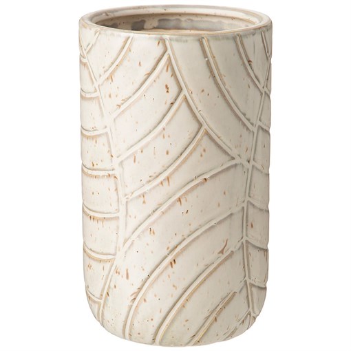 Ваза 11*6*11,6*19,5 см 1850 мл - фото 401473