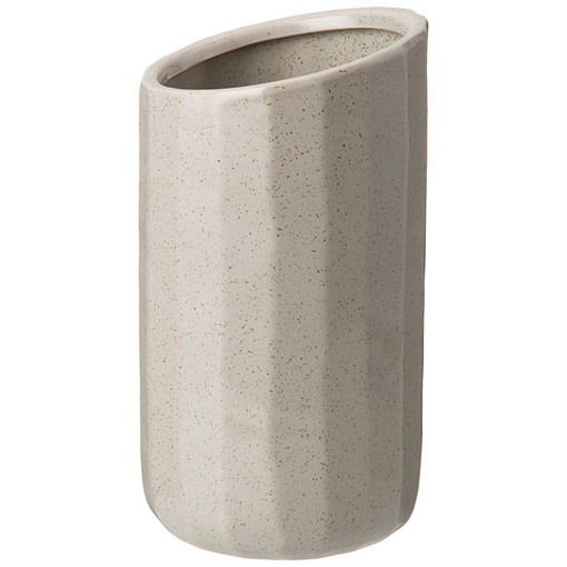 Ваза 11,6*11,6*21,2 см 1620 мл - фото 401477