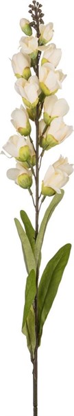 Цветок искусственный "Матиолла" H=94 см - фото 401770