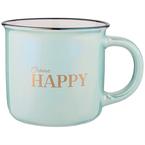 Кружка lefard break time, 355 мл - фото 401791