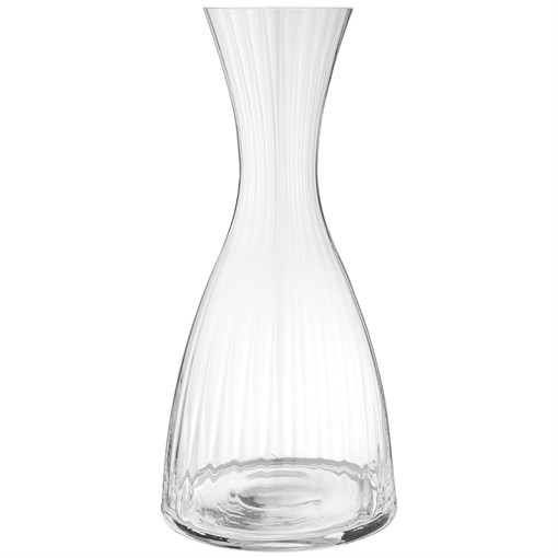 Декантер 1200 мл - фото 401996