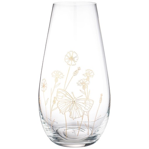 Ваза "Nature" H=24,5 см - фото 401998