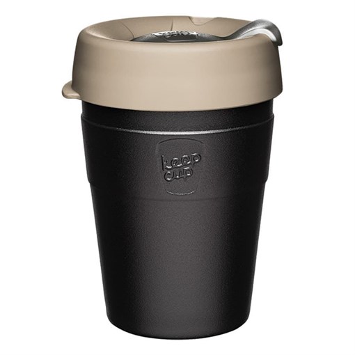 Термокружка Thermal M 340 мл Umbra - фото 402796